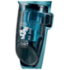 Rowenta RH887101