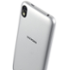 Doogee X11 DualSIM Silver