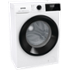 Gorenje WNHEI74SAS