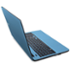 Acer Aspire E15 (E5-571G-31EE),modrý