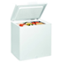 Whirlpool WHS2121 (854907096020)