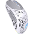LIV Plus WRL gam mouse onyx whiteENDORFY