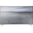 Samsung UE55KS7502
