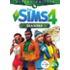 The Sims 4: Roční Období