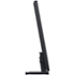 Samsung QE32LS03CB