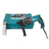 Makita HR2470X16