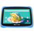 Blackview Tab 3Kids Blue