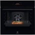 Electrolux LOE8P38Z