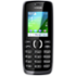 Nokia 112 Dark Grey
