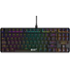 TLK GK-50 Cometstrike klávesnice CANYON