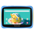 Blackview Tab 3Kids Blue
