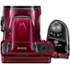 Nikon Coolpix L830 Red