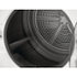Whirlpool FreshCare FT M22 9X2S EU