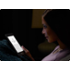 Amazon Kindle Paperwhite 2 - Sponzorovaná verze