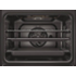 Whirlpool OMK38HU0B 