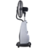 Guzzanti GZ 1405
