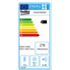 Beko CSA 270 M30X