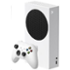 Xbox Series S 512GB MICROSOFT