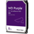 WD Purple/8TB/HDD/3.5