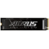 Gigabyte AORUS Gen5 14000/1TB/SSD/M.2 NVMe/5R