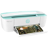 HP Deskjet Ink Advantage 3785 T8W46C