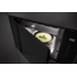 Hisense BIM325GI63DBG