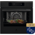 Electrolux KOAAS3DCT