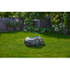 Gardena Smart SILENO Free 1500 m²