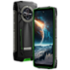 Blackview BV8200 Black/Green