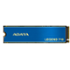 ADATA LEGEND 710/512GB/SSD/M.2 NVMe/3R