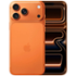 Apple iPhone 17 Pro Max/1TB/Cosmic Orange