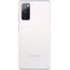 Samsung Galaxy S20 FE 5G 128GB White