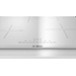 Bosch PIF 672FB1E