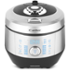 Catler MC 8010