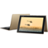 Lenovo Yoga Book 10