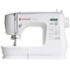 C5655 COMP ŠICÍ STROJ SINGER
