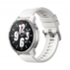 Xiaomi Watch S1 Active GL/White/Sport Band/White