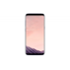 Samsung Galaxy S8 Orchid Gray