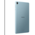 Blackview Tab 50 Blue