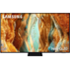 Samsung QE55QN70F