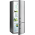 Gorenje RK61620X