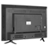 Hisense H65N5300