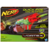 Nerf Vortex Proton