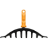 Fiskars 1080676
