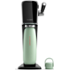 Sodastream FIZZ&GO Cool Mint