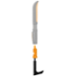 Fiskars 1080687