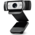 webová kamera Logitech Webcam C930e