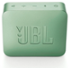 JBL GO2 Mint