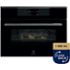Electrolux KVLAE2XH
