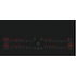 Electrolux EIS62453IZ 